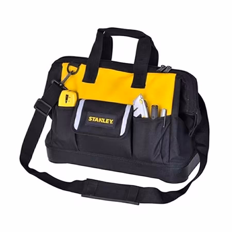 کیف ابزار استنلی مدل 516126