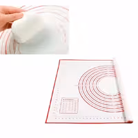 مت مندرج 40 در 30 سانت