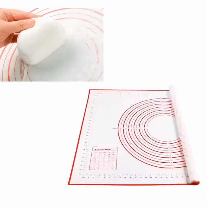 مت مندرج 40 در 30 سانت