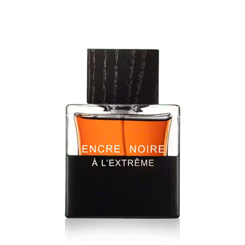 عطر لالیک انکرنویر ای ال اکستریم ( LALIQUE – Encre Noire A L Extreme )