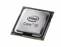 پردازنده مرکزی اینتل CPU INTEL TRY 3340