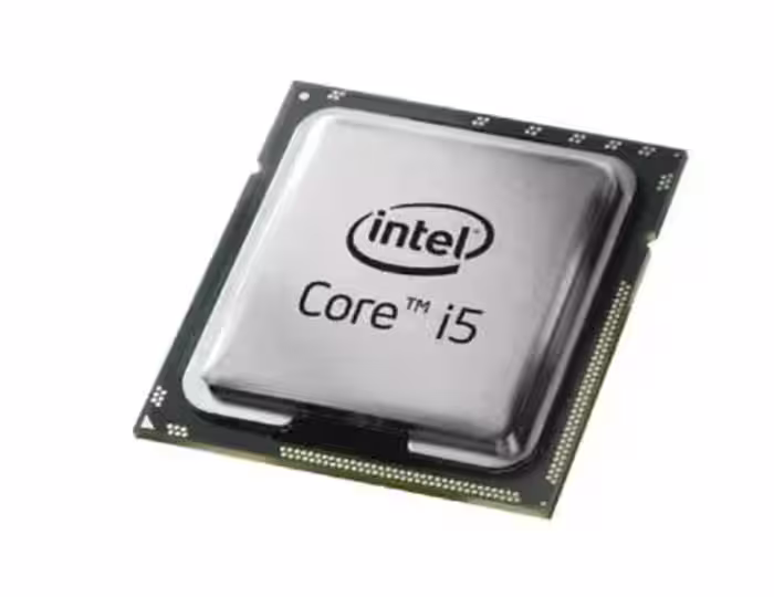 پردازنده مرکزی اینتل CPU INTEL TRY 3340