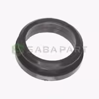 واشر منبع شیشه شور مزدا – محصول اصلی