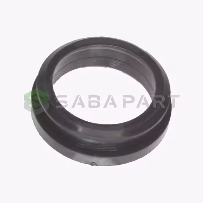 واشر منبع شیشه شور مزدا – محصول اصلی