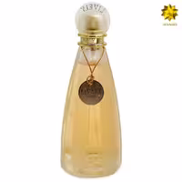 Parisis Parfums Lively Intenso Edp 100ml