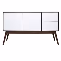 کنسول دیزم مدل Paaniz