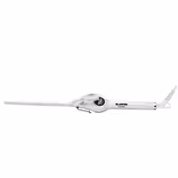 حالت دهنده مو آی کیو مدل IJ-Q29