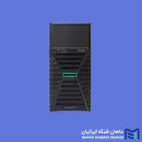 سرور HPE ProLiant ML30 Gen11