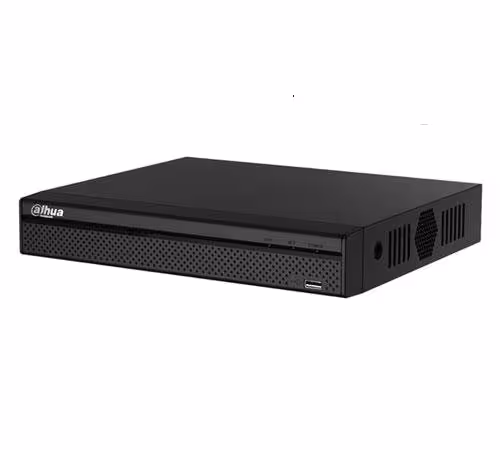 دستگاه دی وی آر داهوا مدل HCVR4108HS2