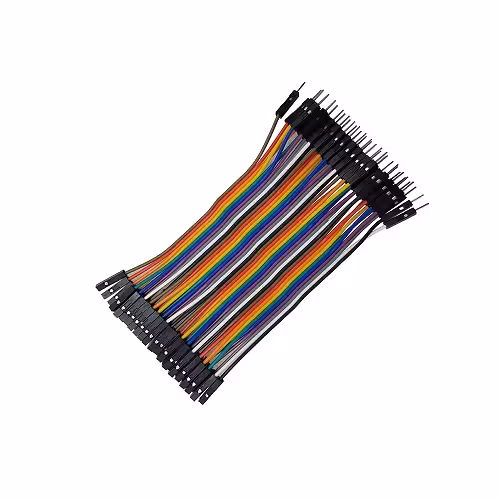 سيم جامپرنري به مادگي40تايي10سانتی