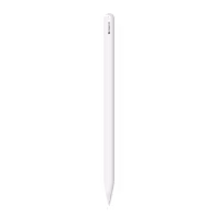 قلم لمسی اپل مدل Apple Pencil Type-C