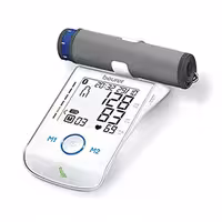 فشارسنج بازویی دیجیتال Beurer BM85