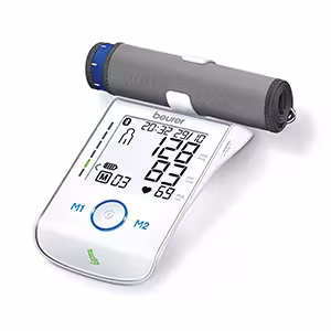 فشارسنج بازویی دیجیتال Beurer BM85