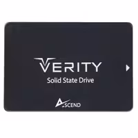 اس اس دی اینترنال SATA 3.0 وریتی مدل VS-601 ظرفیت 128 گیگابایت | کالا مکس