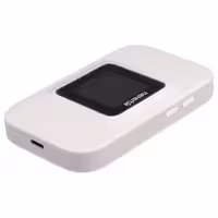 مودم همراه سیمکارتی 4G LTE نتربیت NWR-940X
