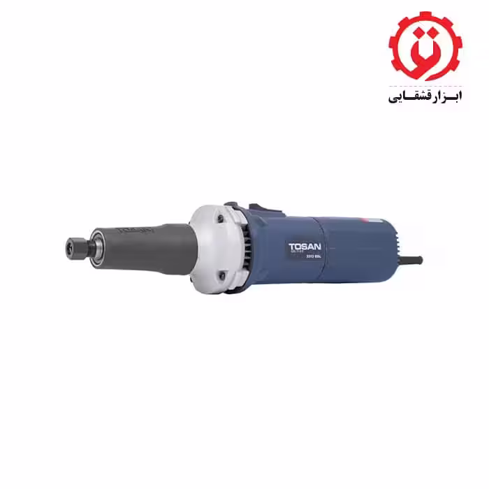 فرز انگشتی گلو بلند توسن مدل 3313GDL