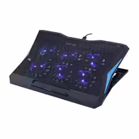 کول پد DT-60 دی نت