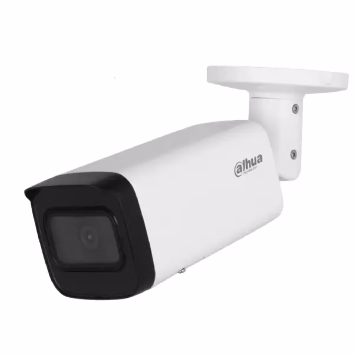 قیمت دوربین مداربسته داهوا مدل DH-IPC-HFW2541T-AS