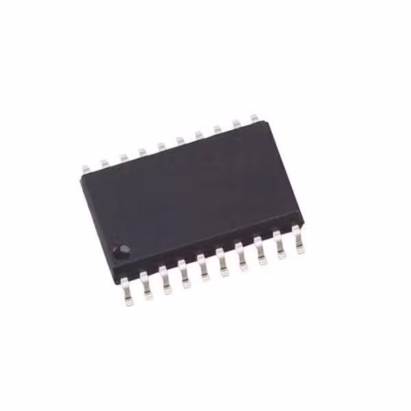 گیت 74F573D