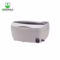 مشخصات، قیمت و خرید التراسونیک کودیسون Codyson مدل CD-4830