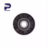 غلطک هرزگرد کایوچویی دینام زانتیا 880056 چکاد