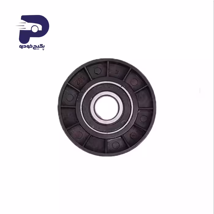 غلطک هرزگرد کایوچویی دینام زانتیا 880056 چکاد