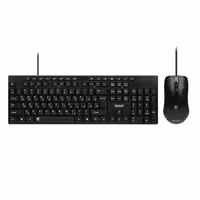 کیبورد و ماوس باسیم بیاند BMK-4222