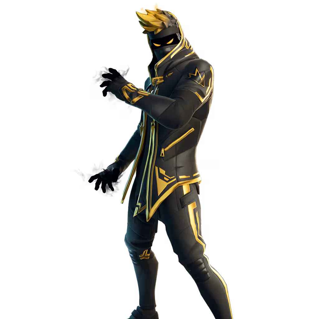 Ninja