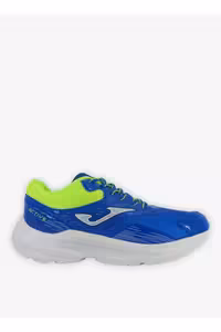 کفش دویدن مردانه ساکس JACTIW2304 ACTIVE JR 2304 ROYAL – 1119