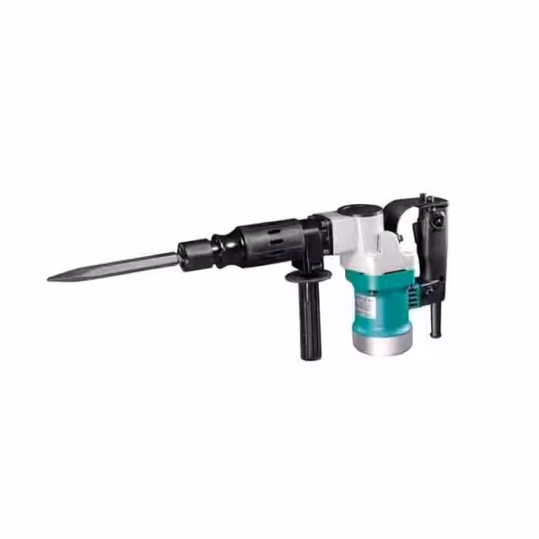 چکش تخریب 1050وات دی سی ای AZG6S