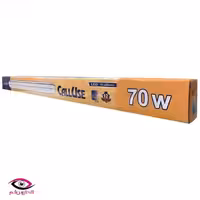 براکت (قاب) ال ای دی 70 وات کالیوز مدل برلیان