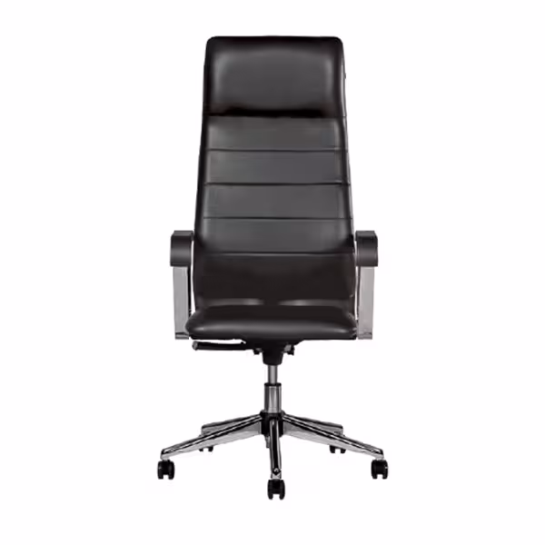 صندلی مدیریتی نیلپر مدل OCM 969Mi