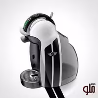 دستگاه قهوه ساز کپسولی Dulce Gusto  مدل mini