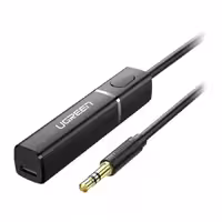 گیرنده بلوتوث صوتی یوگرین مدل CM107