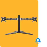 پایه نگهدارنده مانیتور ارگو مدل WLA012