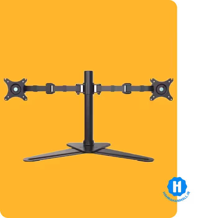پایه نگهدارنده مانیتور ارگو مدل WLA012