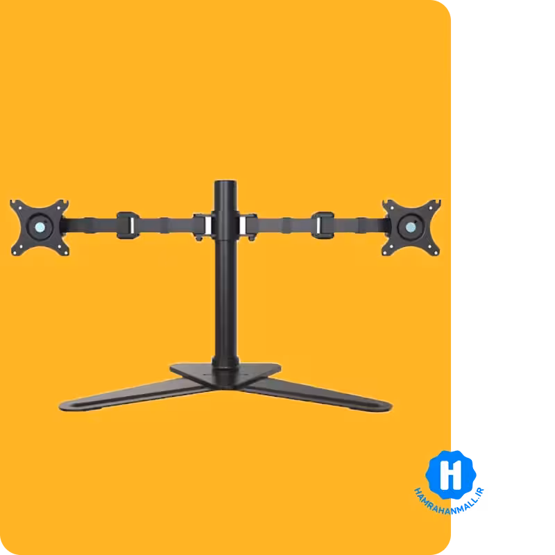 پایه نگهدارنده مانیتور ارگو مدل WLA012