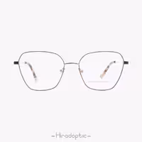 عینک طبی خیابان نوزدهم 8056