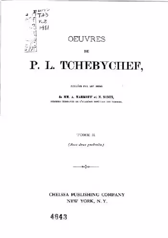 خرید و دانلود نسخه کامل کتاب Oeuvres II