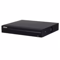 دستگاه ضبط داهوا مدل NVR2216-16P-I