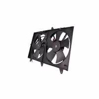 مجموعه فن ام وی ام X22