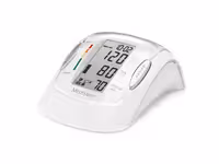 فشارسنج دیجیتال بازویی مدیسانا مدل MTP PRO