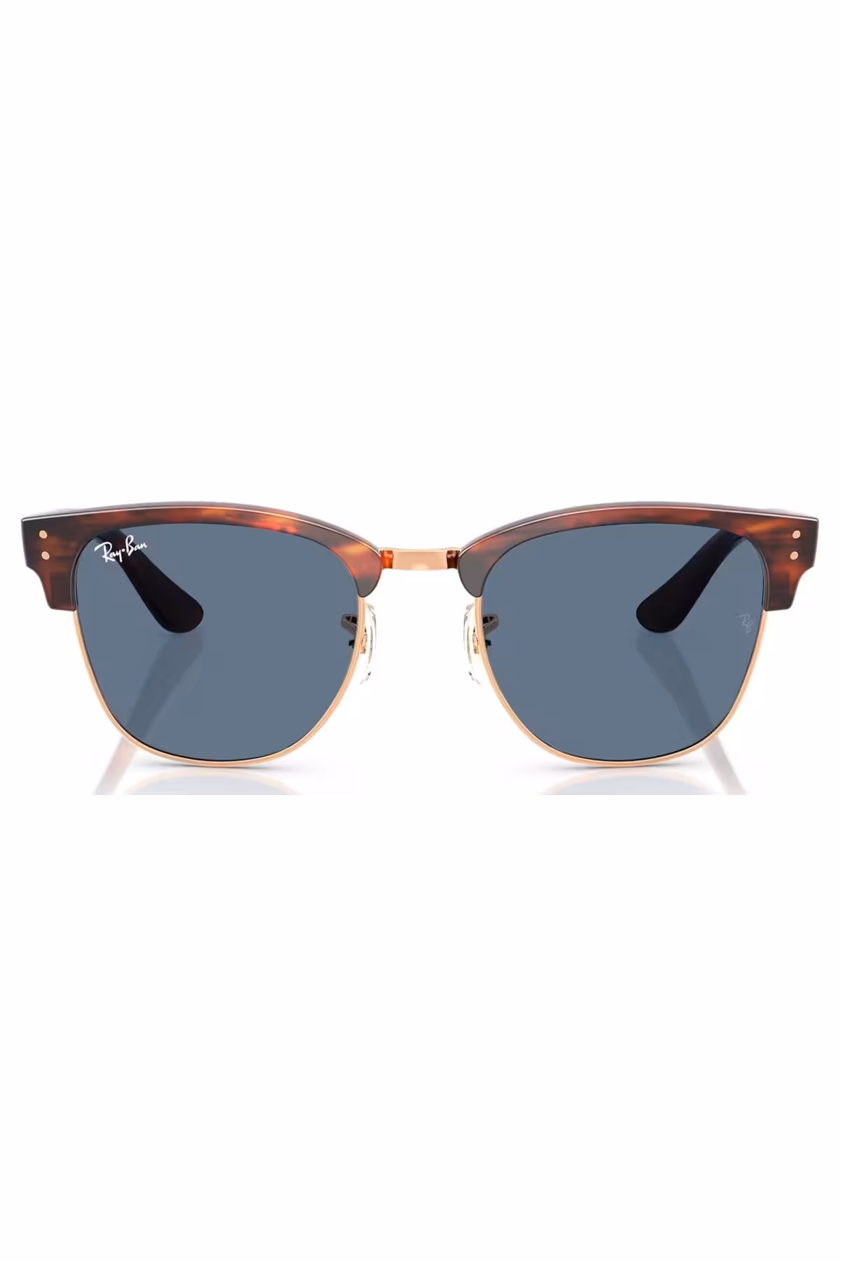 عینک آفتابی مردانه و زنانه RB 54 21 145 UNISEX Ray-Ban