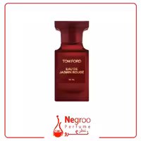 عطر ادکلن تام فورد او د جاسمین رژ 50 میل