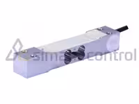 لودسل کلی مدل AMI کلاس C3 ظرفیت 20 کیلوگرم