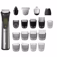 ماشین اصلاح فیلیپس MG9560/28