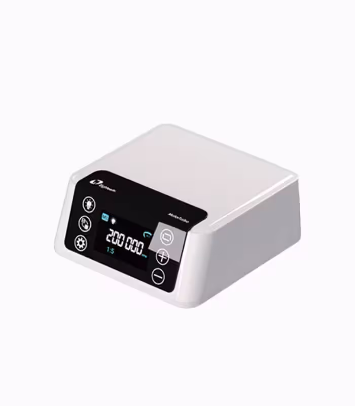 موتور الکتریکی ایتیس – Eighteeth E-Asp1