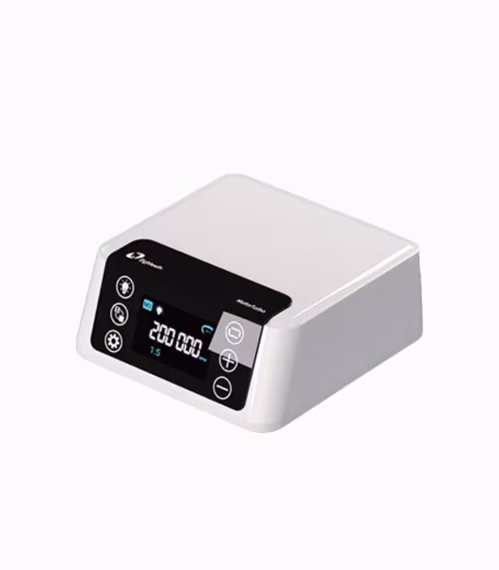 موتور الکتریکی ایتیس – Eighteeth E-Asp1