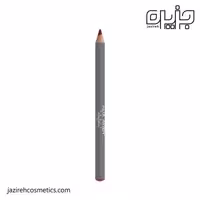 خط لب مدادی آلیکس آوین _شماره 15