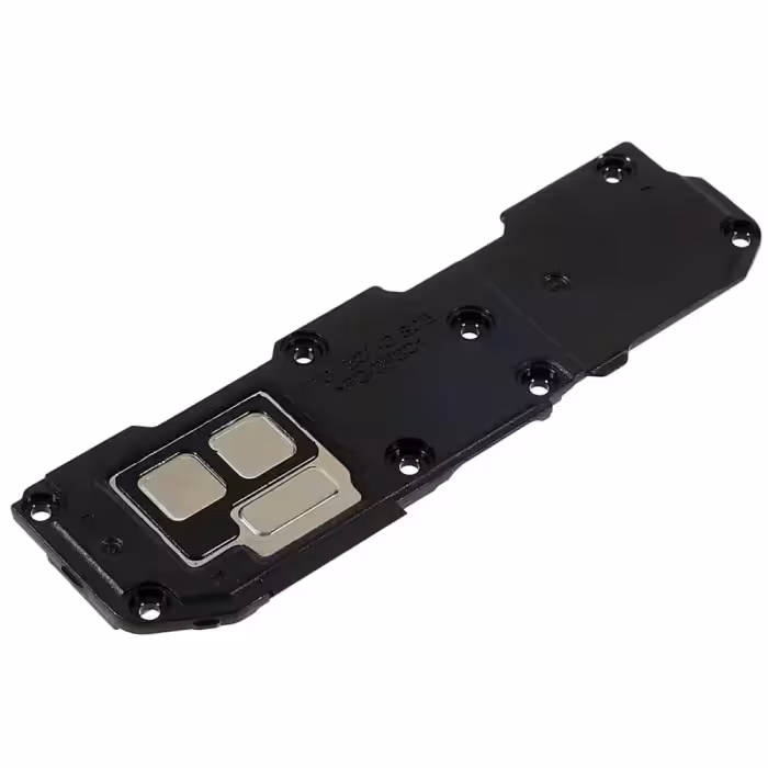 اسپیکر (بازر) سامسونگ BUZZER SAMSUNG A73 5G